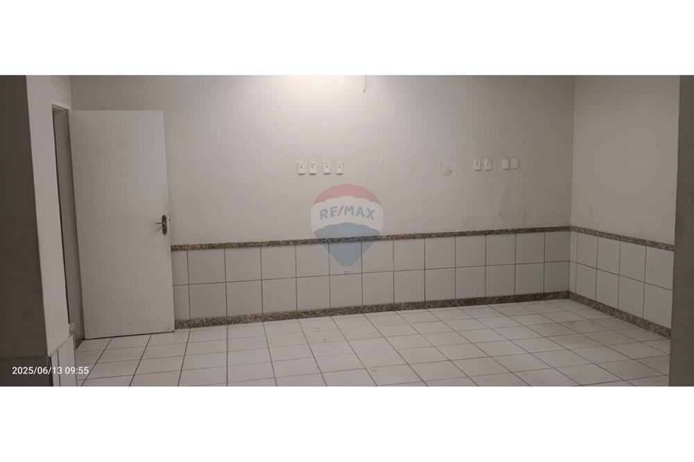 Prédio - Alugar - Jaboatão dos Guararapes , Pernambuco - 2002f37b-03d8-4ebc-80ee-98053eb34ddb.jpeg - 850251079-37