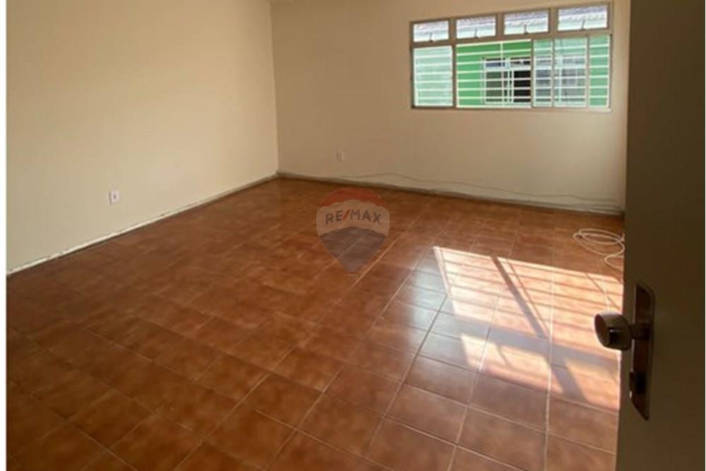 Apartamento - Venda - Recife , Pernambuco - IMG_0482.jpeg - 850701016-28