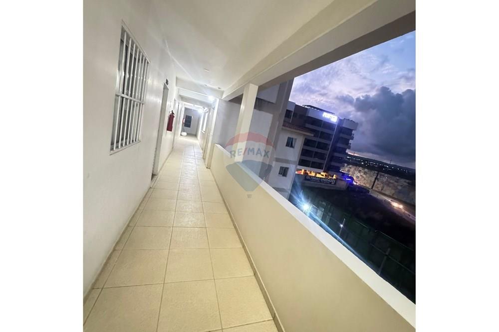 Apartamento - Alugar - Marechal Deodoro , Alagoas - IMG-20260123-WA0689.jpg - 850641022-91