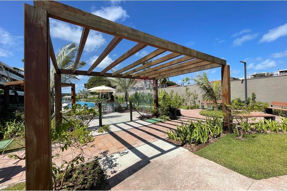 Apart Hotel/ Flat - Venda - Ipojuca , Pernambuco - WhatsApp Image 2025-10-18 at 16.40.52 (10).jpeg - 850091046-399