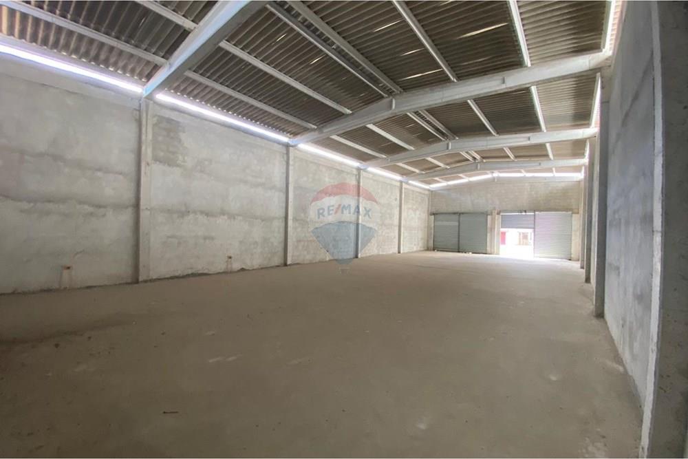 Galpão - Venda - Cabo de Santo Agostinho , Pernambuco - PHOTO-2026-02-27-13-08-16_2.jpg - 850251129-5