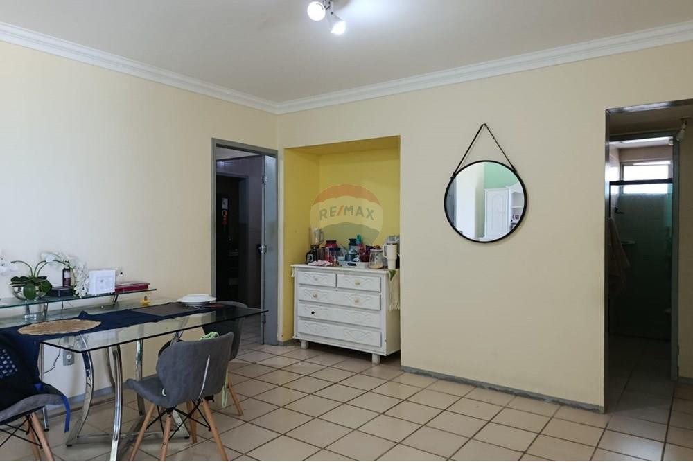 Apartamento - Venda - Maceió , Alagoas - WhatsApp Image 2025-11-09 at 12.05.39.jpeg - 850271159-432