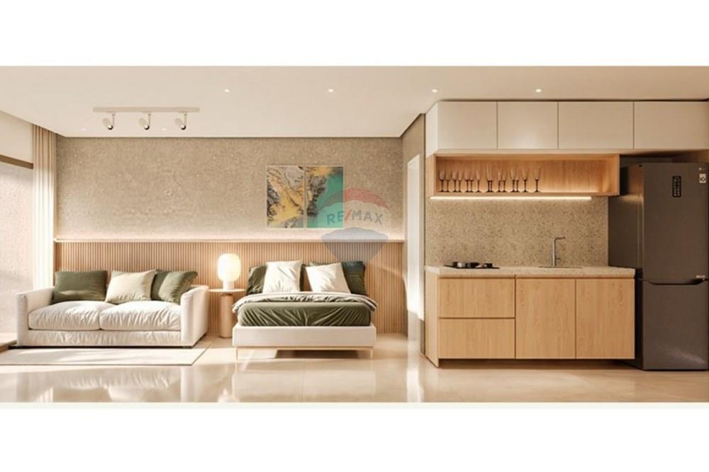 Apart Hotel/ Flat - Venda - Maragogi , Alagoas - WhatsApp Image 2025-09-16 at 19.47.17.jpeg - 850091046-395