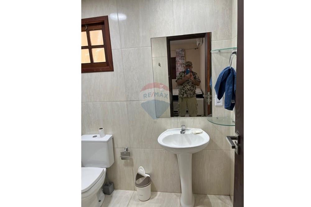 Casa - Venda - Ipojuca , Pernambuco - WhatsApp Image 2026-02-17 at 17.05.14 (7).jpeg - 850221041-21