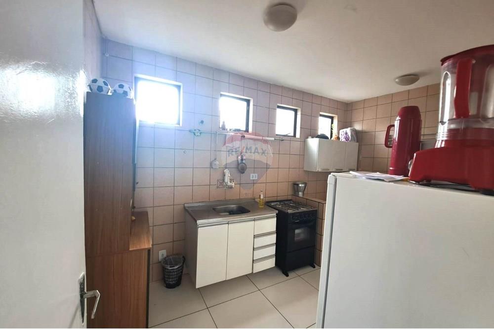 Apartamento - Venda - Recife , Pernambuco - WhatsApp Image 2025-08-30 at 09.18.35.jpeg - 850251100-5
