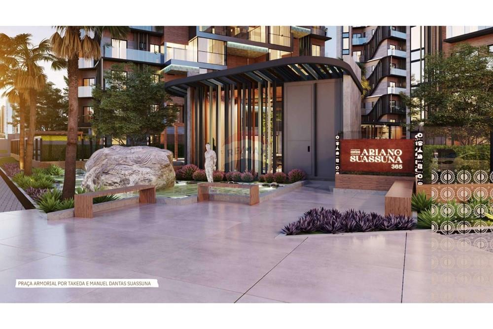 Apartamento - Venda - Recife , Pernambuco - Book Edf. Ariano Suassuna COMPLETO_page-0010.jpg - 850091088-6