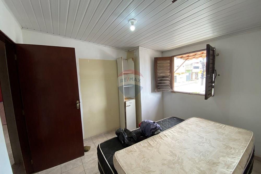 Casa - Venda - Maceió , Alagoas - IMG_1744.jpg - 850711025-7