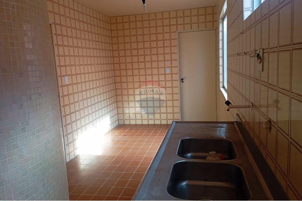 Casa - Venda - Olinda , Pernambuco - WhatsApp Image 2025-07-25 at 14.36.51 (1).jpeg - 850071018-68