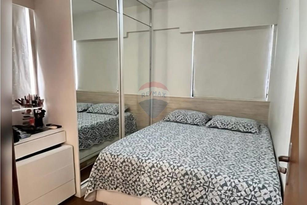 Apartamento - Venda - Recife , Pernambuco - WhatsApp Image 2025-05-06 at 12.39.02 (1).jpeg - 850071018-58
