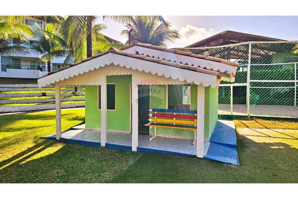 Apart Hotel/ Flat - Venda - Ipojuca , Pernambuco - batch_WhatsApp Image 2025-10-21 at 15.53.01.jpeg - 850221031-276