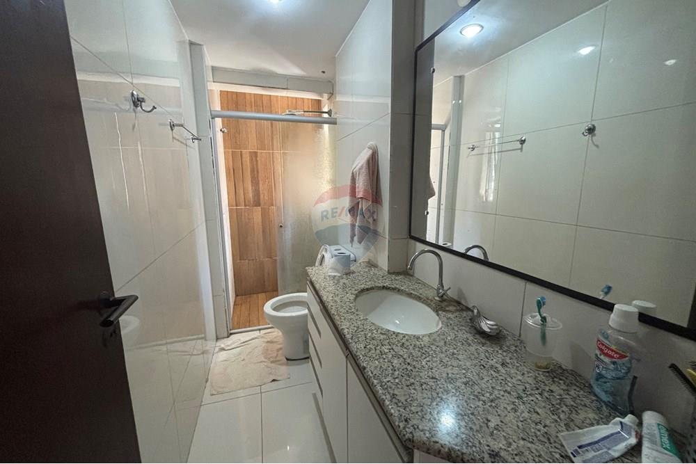 Apartamento - Venda - Maceió , Alagoas - IMG_3765.JPG - 850491067-6