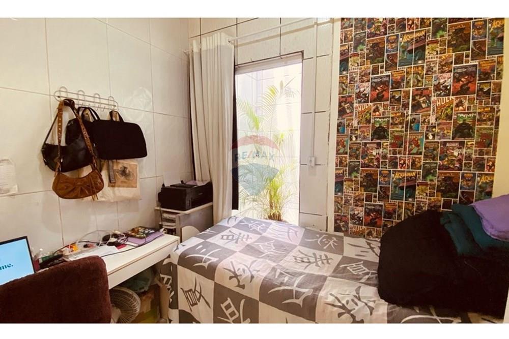 Casa - Venda - Nossa Senhora do Socorro , Sergipe - WhatsApp Image 2025-02-27 at 12.55.40.jpeg - 850581096-132