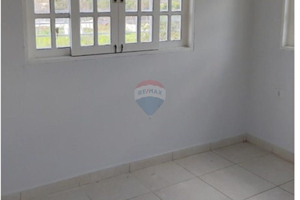 Chácara / Sítio / Fazenda - Venda - Bonito , Pernambuco - WhatsApp Image 2024-12-23 at 16.03.25 (2).jpeg - Quarto de família - 850051012-122