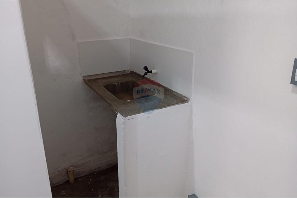 Casa - Venda - Maceió , Alagoas - 913efd98-7bca-43e8-9038-f8c124a75204.jpg - 850711012-50