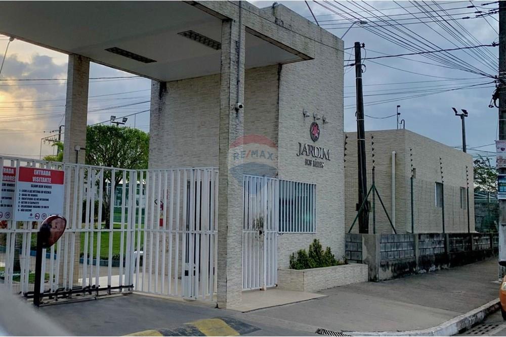 Casa - Venda - Maceió , Alagoas - f4b7db26-0d88-4c75-ac8e-8042aa5ef6d4.jpg - 850141023-96