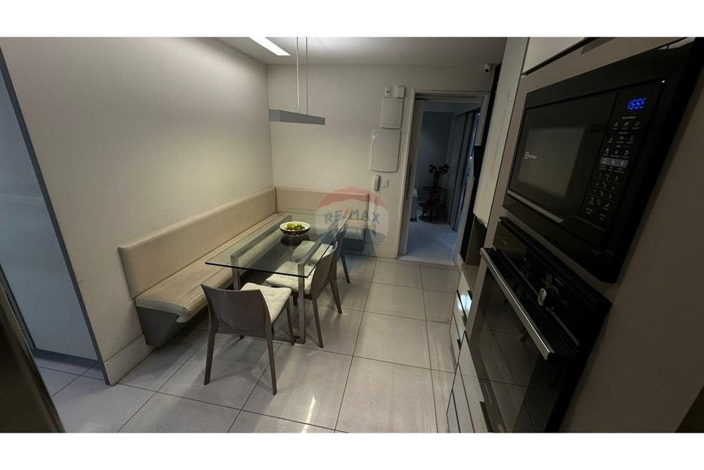 Apartamento - Venda - Recife , Pernambuco - WhatsApp Image 2025-09-29 at 19.41.36 (3).jpeg - 850041009-135