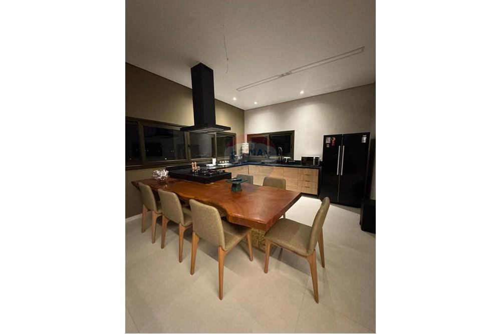 Casa de Condomínio - Venda - Gravatá , Pernambuco - IMG-20250905-WA0104.jpg - 850091088-11