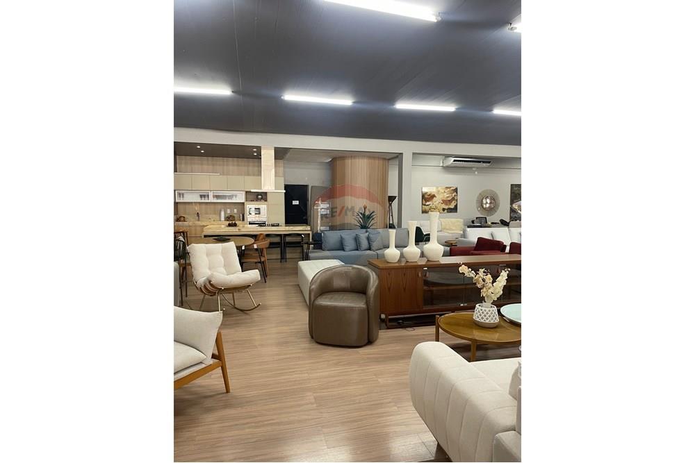 Ponto Comercial - Alugar - Maceió , Alagoas - IMG-20250717-WA0210.jpg - 850711017-9