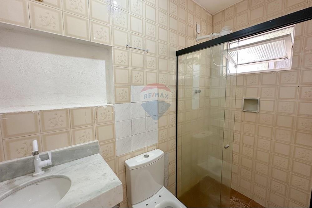 Casa - Venda - Maceió , Alagoas - IMG_6020.jpg - 850491016-45