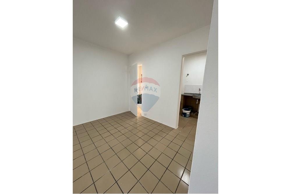 Apartamento - Venda - Recife , Pernambuco - 08.jpeg - 850251083-9