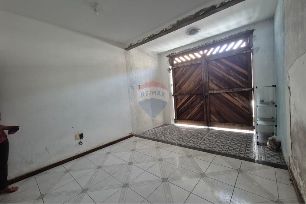 Casa - Venda - Aracaju , Sergipe - casa luziene 11.jpg - 850581220-25