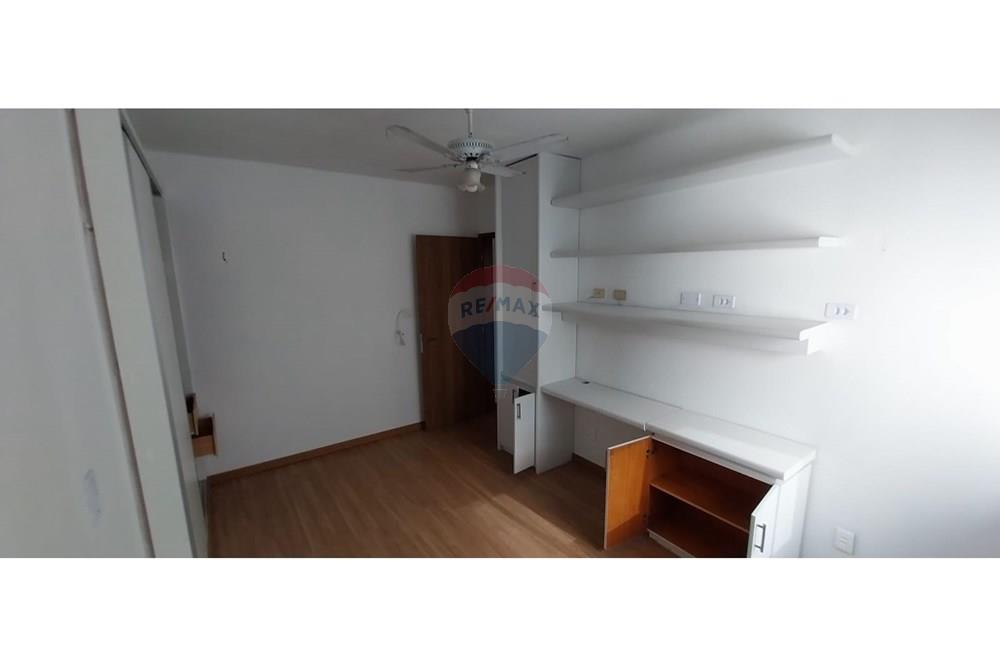Apartamento - Alugar - Jaboatão dos Guararapes , Pernambuco - 9cac5f16-7c72-4b8d-8c4e-cb8b054c4e50.jpeg - 850251079-55