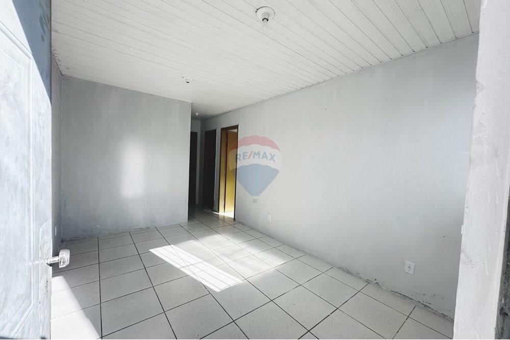 Casa - Venda - Rio Largo , Alagoas - WhatsApp Image 2025-04-24 at 14.05.20 (2).jpeg - 850271136-79