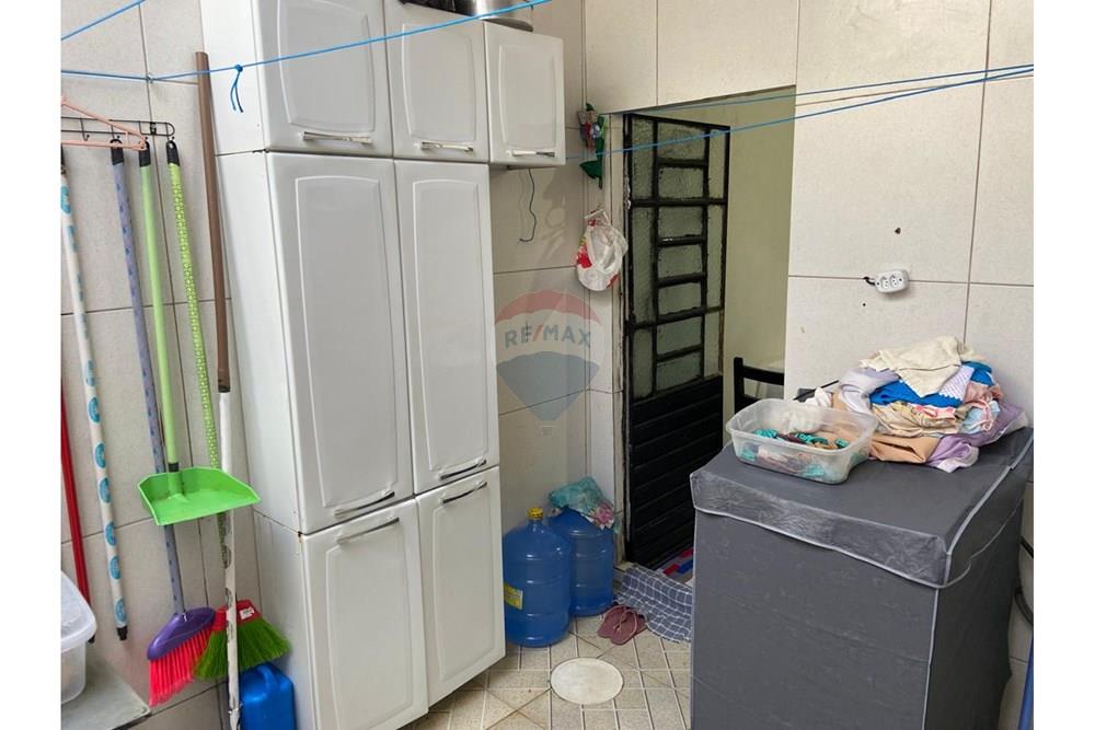 Casa - Venda - Maceió , Alagoas - WhatsApp Image 2025-09-15 at 17.59.21 (9).jpeg - 850711036-1