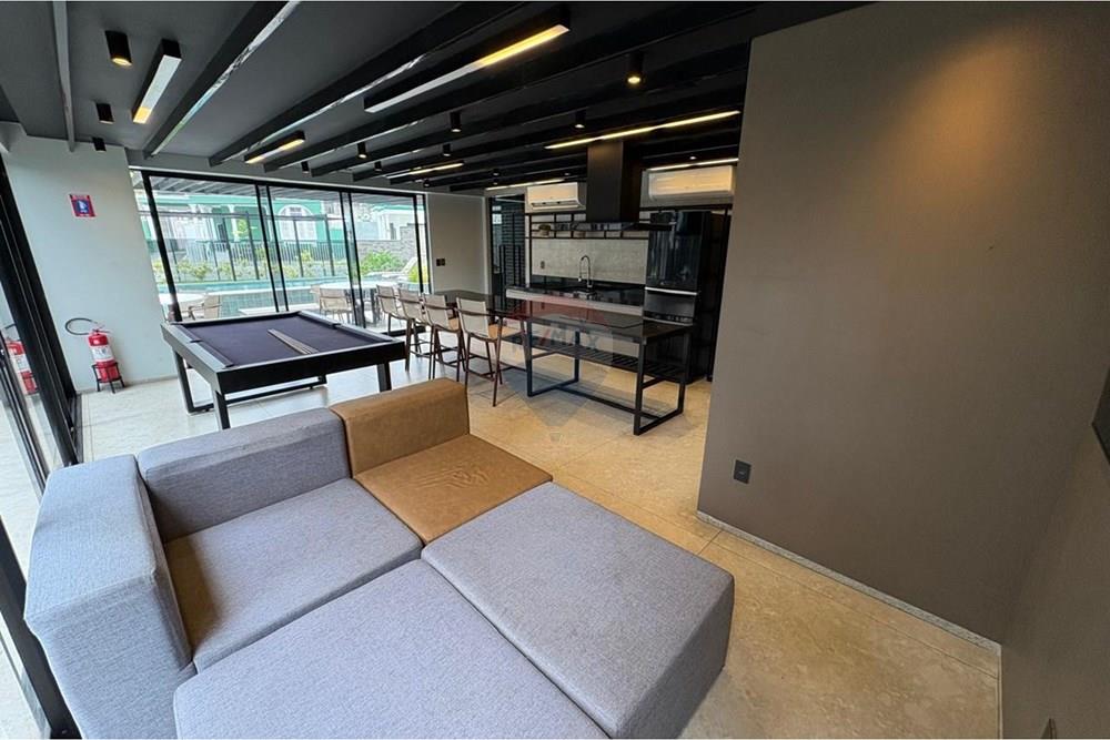 Apartamento - Venda - Recife , Pernambuco - EDF EN AVANCE AP 1204  - SL JOGOS4.JPEG - 850071032-129