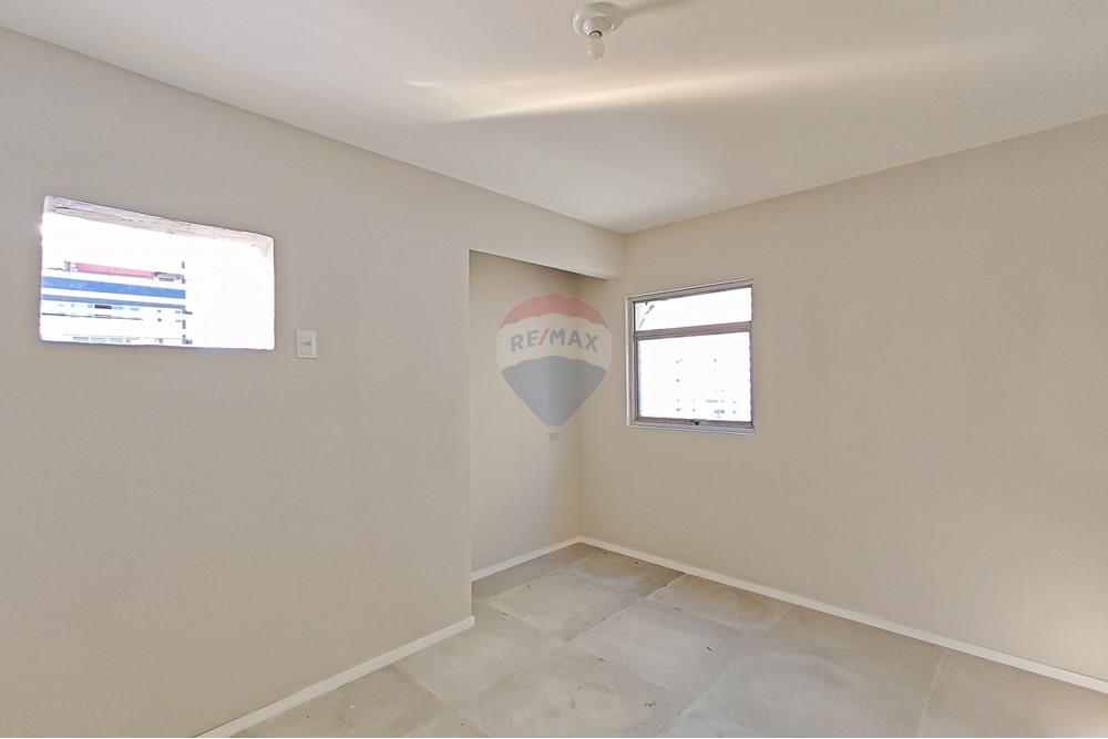 Duplex - Venda - Recife , Pernambuco - IMG_20250730_152545.jpg - 850091084-3