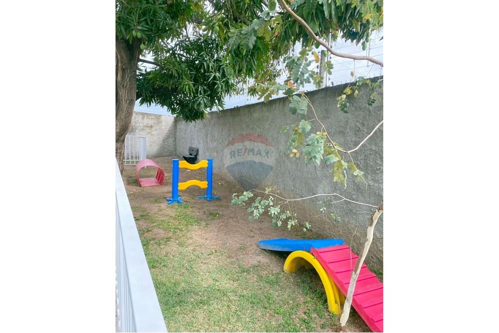 Apartamento - Venda - Paulista , Pernambuco - WhatsApp Image 2025-02-19 at 10.43.32 (1).jpeg - 850301044-2