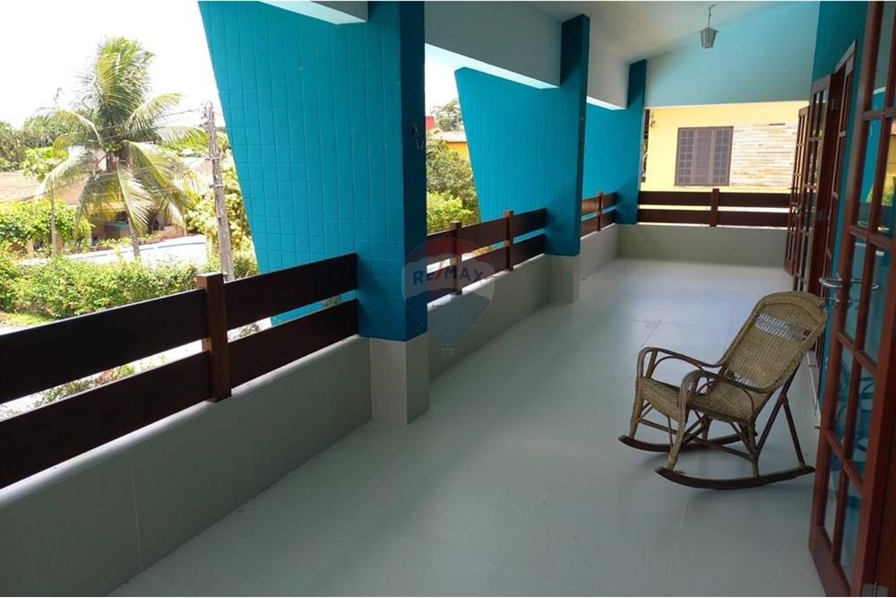 Casa - Venda - Paudalho , Pernambuco - vendo casa Aldeia km16 (35).jpeg - 850041007-122