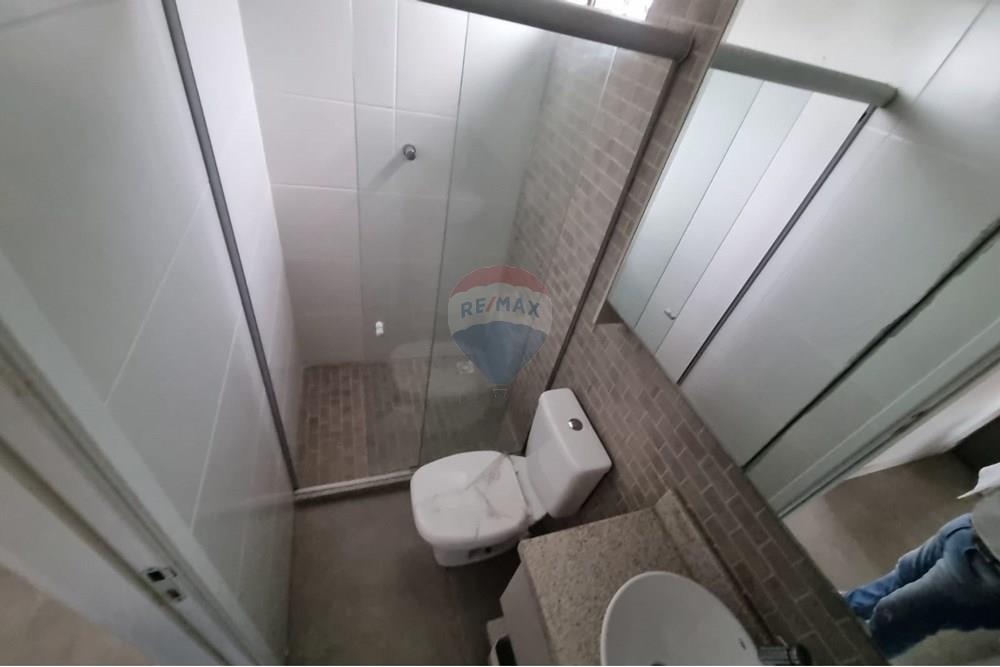 Apartamento - Venda - Recife , Pernambuco - IMG-20251021-WA0172.jpg - 850701004-52