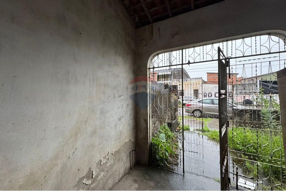 Casa - Venda - Aracaju , Sergipe - WhatsApp Image 2025-07-30 at 11.05.36 (1).jpeg - 850581005-267