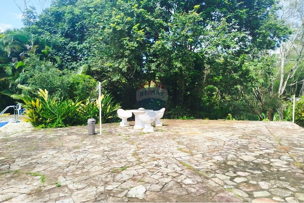 Terreno - Venda - Camaragibe , Pernambuco - WhatsApp Image 2025-08-13 at 16.04.36.jpeg - 850721002-130