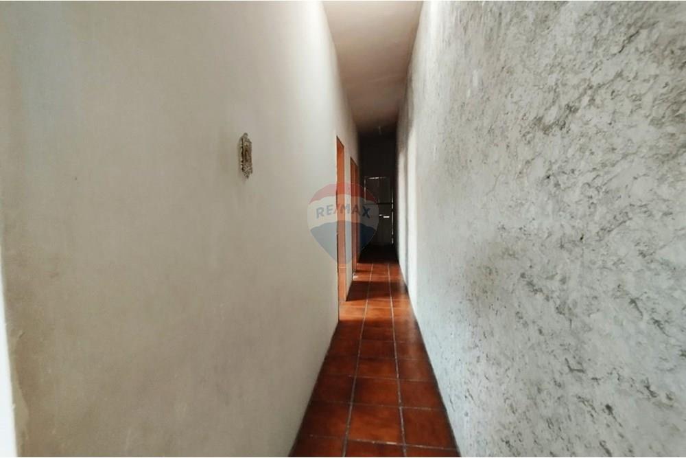 Casa - Venda - Recife , Pernambuco - WhatsApp Image 2025-09-03 at 13.45.48 (1).jpeg - 850071019-210