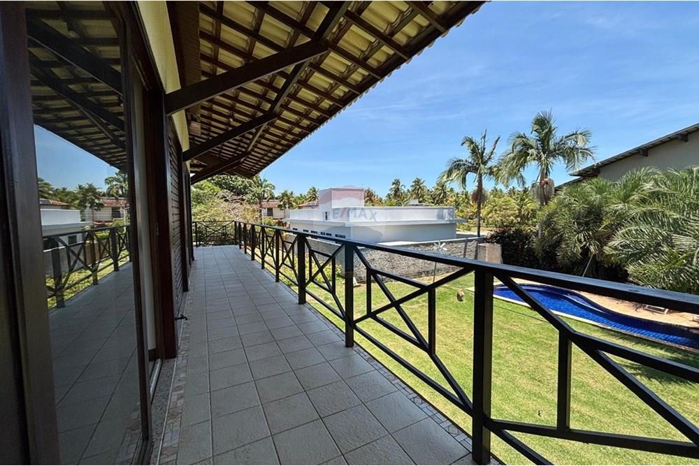 Casa - Venda - Maceió , Alagoas - WhatsApp Image 2025-12-04 at 10.36.03 30.jpeg - 850141003-197