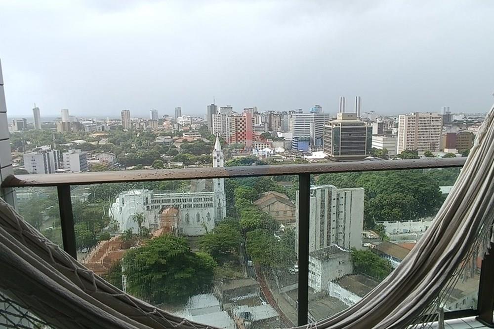 Apartamento - Venda - Recife , Pernambuco - IMG_20250508_094519.jpg - 850301004-15