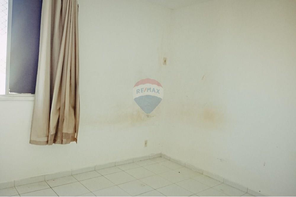 Apartamento - Venda - Aracaju , Sergipe - 97f467e9-c302-41db-bd27-87fba05443dd.jpg - 850581145-268