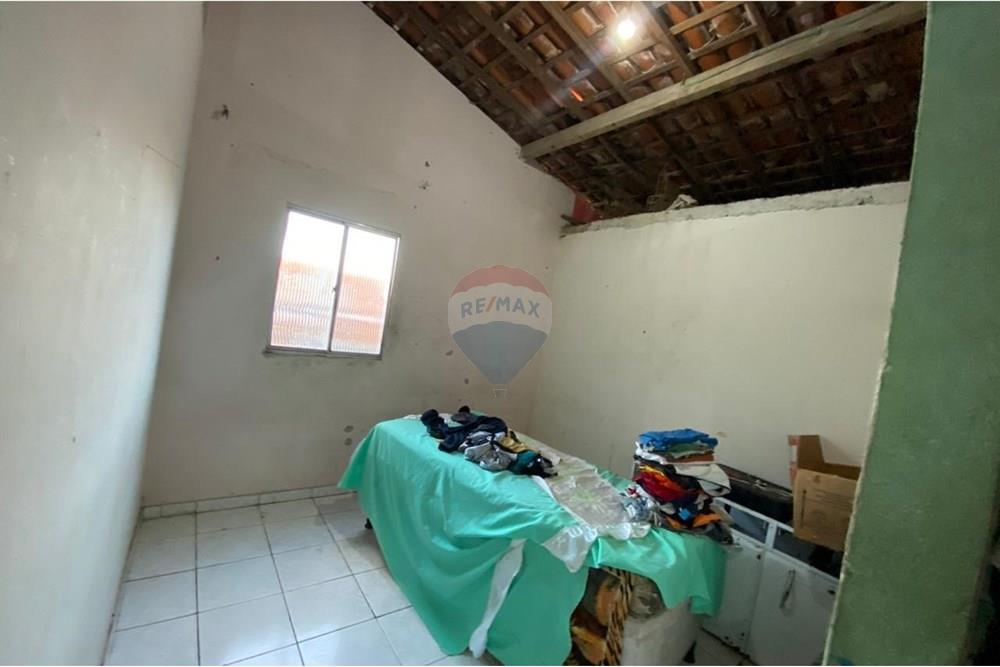 Casa - Venda - São Cristóvão , Sergipe - 8ec9a534-fc04-4484-be73-a32ef7e372bb.jpg - 850581145-279