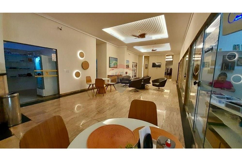 Apartamento - Venda - Recife , Pernambuco - WhatsApp Image 2025-10-24 at 12.13.08 (2).jpeg - 850501191-69