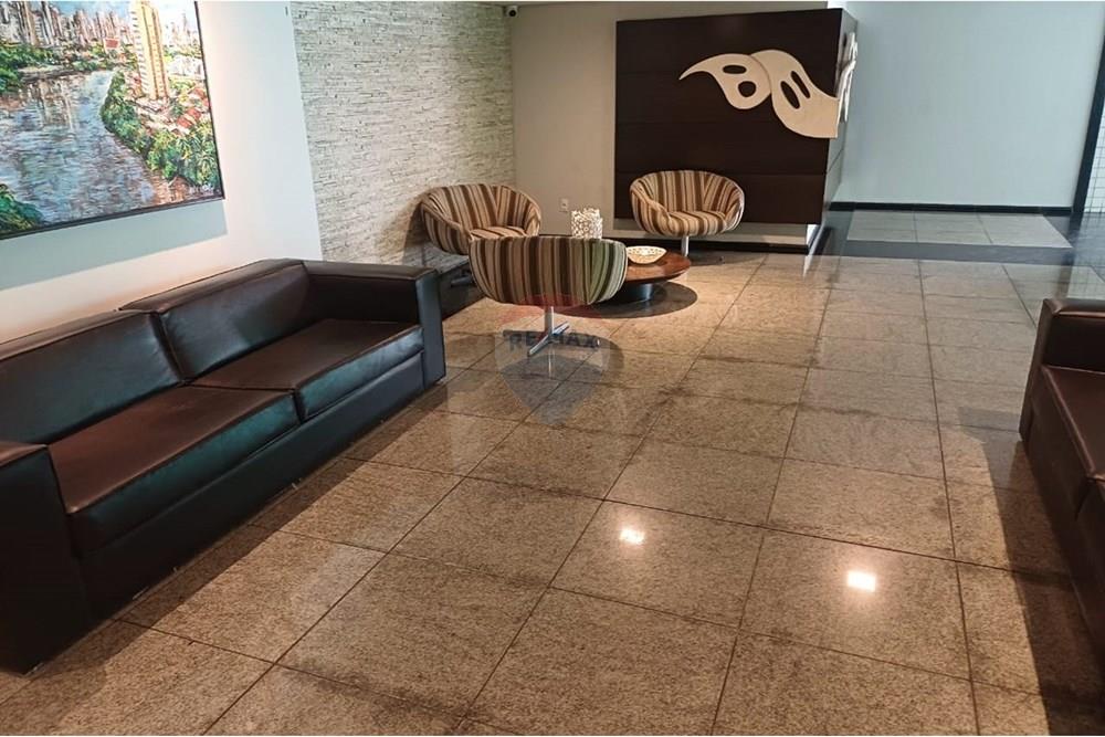 Apartamento - Venda - Recife , Pernambuco - WhatsApp Image 2025-01-15 at 17.25.26 (1).jpeg - 850071032-120