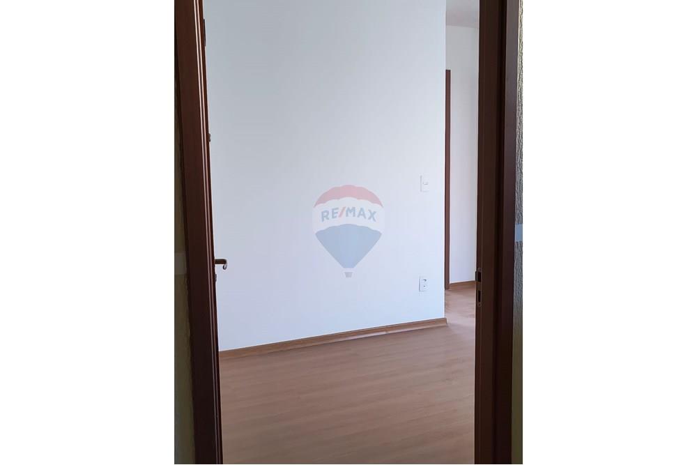 Apartamento - Venda - Jaboatão dos Guararapes , Pernambuco - 319ad663-9e6f-4ddf-beb8-41d3b109769c - Copia.jpeg - 850251079-45