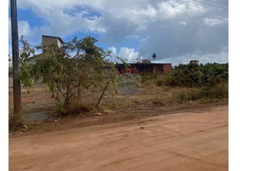 Terreno - Venda - Porto de Pedras , Alagoas - IMG_1934.jpeg - 850271264-19
