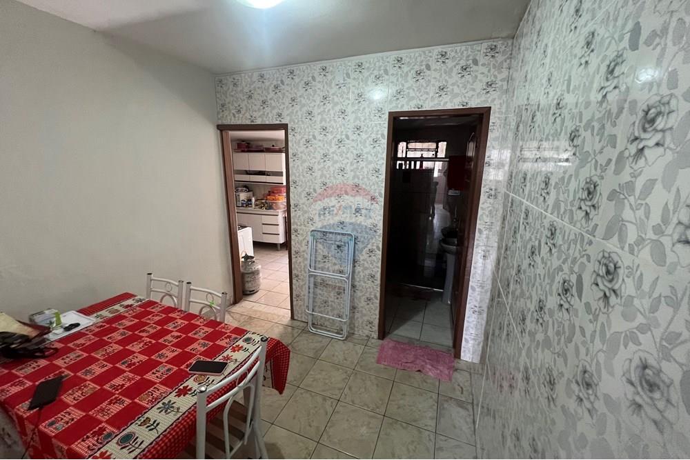 Casa - Venda - Maceió , Alagoas - IMG_6162.jpeg - 850271140-112