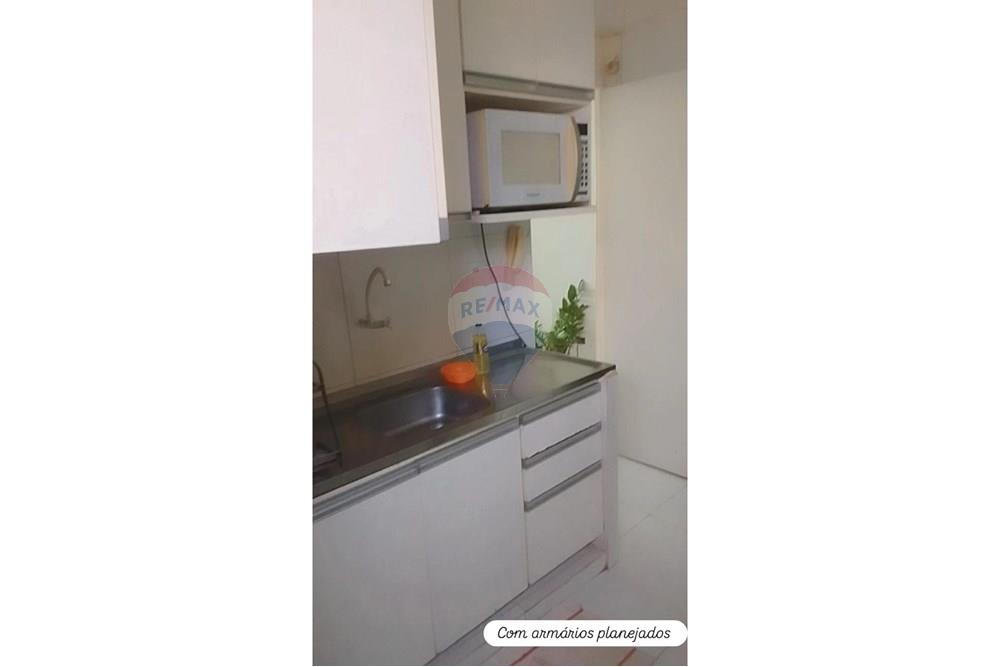 Apartamento - Venda - Paulista , Pernambuco - e8c3036d-3e48-45b9-93c1-27237e0d697a.jpg - 850251079-74