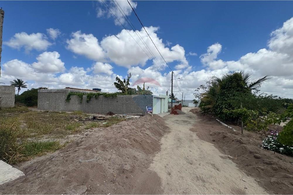 Terreno - Venda - São João , Pernambuco - WhatsApp Image 2026-02-11 at 08.53.14 (2).jpeg - 850131003-535