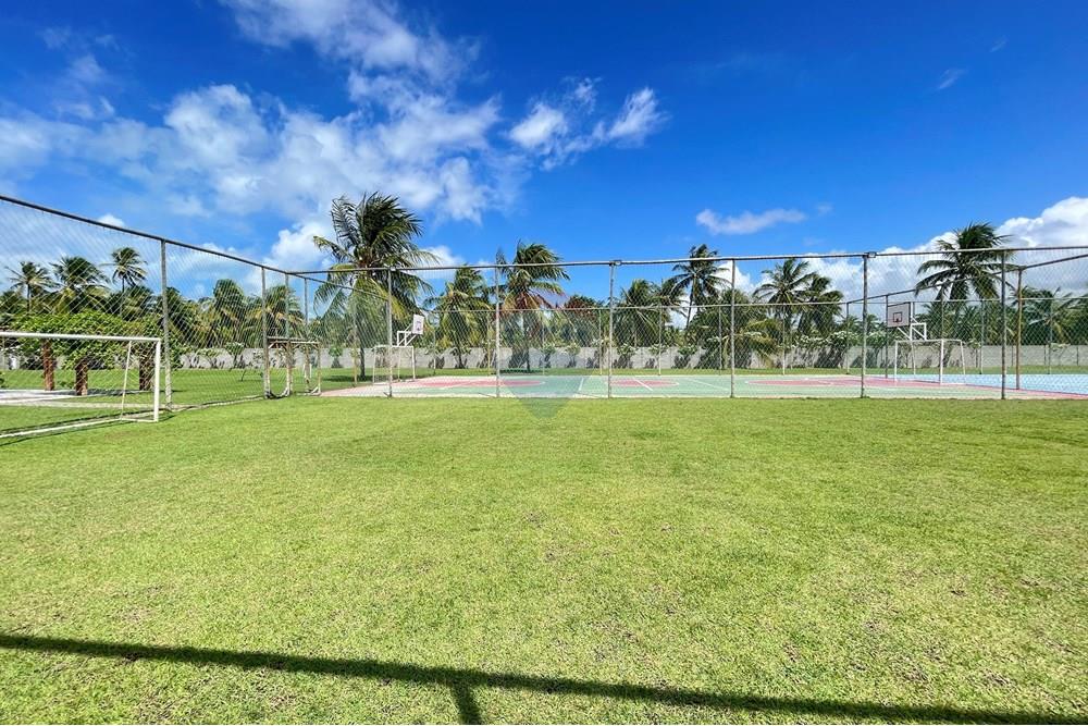 Casa de Condomínio - Venda - Barra dos Coqueiros , Sergipe - IMG_3477.JPG - 850581003-912