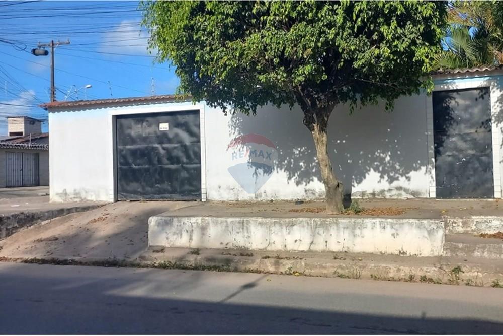 Casa - Alugar - Paulista , Pernambuco - f c Pau Amarelo.jpeg - 850471012-49