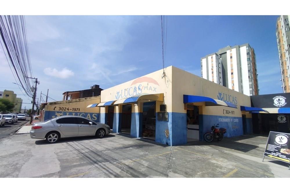 Ponto Comercial/ Loja - Venda - Aracaju , Sergipe - WhatsApp Image 2025-11-07 at 22.18.33 (2).jpeg - 850581069-114